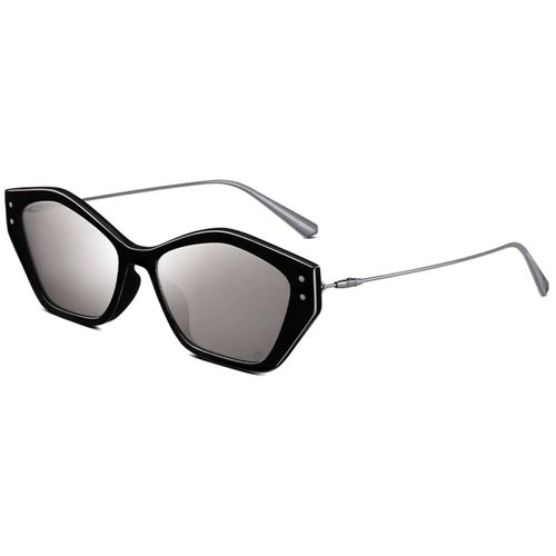Dior MissDior S1U 14A7
